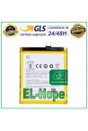 BLP657 BATTERY FOR ONEPLUS 6 A6000 A6003 3300 mAh ORIGINAL EQUAL BATTERY BATTERY
