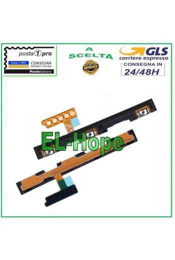 FLAT SIDE KEYS VOLUME POWER ON OFF KEY SAMSUNG GALAXY S10 LITE SM G770 F
