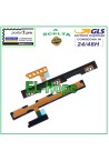 FLAT SIDE KEYS VOLUME POWER ON OFF KEY SAMSUNG GALAXY S10 LITE SM G770 F