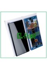 ORIGINAL DISPLAY SAMSUNG NOTE 10 PLUS SM N975 N976 TOUCH SCREEN BLUE GH82-20838D