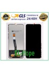 TOUCH DISPLAY + LCD EQUAL ORIGINAL SERVICE SAMSUNG GALAXY A22 5G 2021 SM-A226