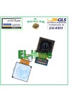 SAMSUNG GALAXY A32 4G SM A325 F REAR CAMERA MODULE BACK CAMERA 64 MgP