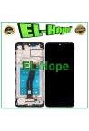 LCD DISPLAY + FRAME FOR ALCATEL 1S 2021 6025 6025D TOUCH SCREEN GLASS SCREEN