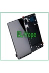 TFT LCD DISPLAY + FRAME FOR SAMSUNG GALAXY A71 SM A715 A715F TOUCH SCREEN GLASS