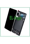 TFT LCD DISPLAY + FRAME FOR SAMSUNG GALAXY A71 SM A715 A715F TOUCH SCREEN GLASS