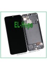 TFT LCD DISPLAY FOR SAMSUNG GALAXY A30S SM A307F TOUCH SCREEN GLASS SCREEN