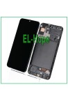 TFT LCD DISPLAY FOR SAMSUNG GALAXY A30S SM A307F TOUCH SCREEN GLASS SCREEN