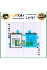 ORIGINAL BATTERY SERVICE SAMSUNG GALAXY NOTE 20 ULTRA 5G SM-N986 EB-BN985ABY