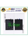 ORIGINAL SERVICE BATTERY SAMSUNG GALAXY A10S SM-A107 F/DS SCUD-WT-N6 4000 mAh