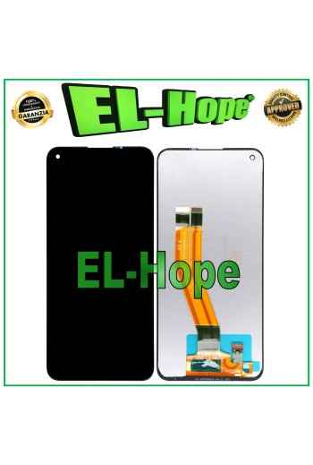 LCD DISPLAY FOR BLACKVIEW A90 /A90 PRO TOUCH GLASS SCREEN MONITOR ASSEMBLED