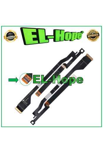 FLAT LCD HB2-A004-001 30 PIN FOR NOTEBOOK ACER ASPIRE S3-391 S3-951 2 REV. 2
