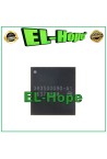 IC CHIP CHARGING CHARGE 343S00090 FOR APPLE IPAD PRO 10.5  A1701 A1709 A1852