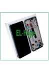 ORIGINAL LCD DISPLAY + FRAME XIAOMI MI 11i TOUCH SCREEN GLASS SCREEN BLUE