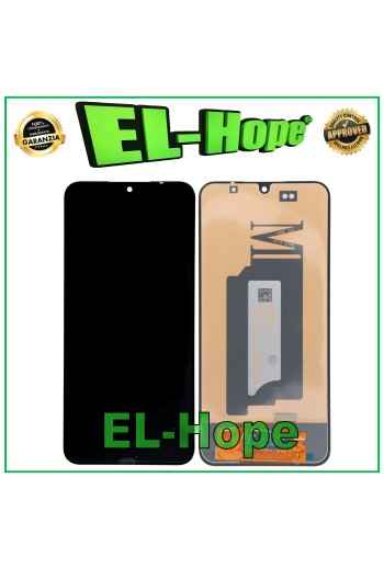 TFT LCD DISPLAY FOR SAMSUNG GALAXY A16 4G 2024 SM-A165F TOUCH SCREEN