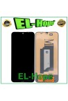 TFT LCD DISPLAY FOR SAMSUNG GALAXY A16 4G 2024 SM-A165F TOUCH SCREEN