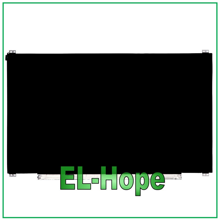 LCD DISPLAY SCREEN MEDIACOM FLEXBOOK EDGE 13 M-FBE13 FBE13 ORIGINAL MONITOR