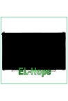 LCD DISPLAY SCREEN MEDIACOM FLEXBOOK EDGE 13 M-FBE13 FBE13 ORIGINAL MONITOR