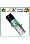ALCOHOL SPRAY CLEANER CONTACTS DRY DETERGENT DEGREASER 200ml G-24 G24 DUE CI
