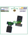 FLEX FRONT CAMERA SAMSUNG GALAXY S6 EDGE SM-G925F FRONT FRONT CAMERA