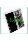 ORIGINAL LCD DISPLAY SAMSUNG NOTE 10 PLUS SM N975 N976 TOUCH WHITE GH82-20838B