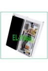 ORIGINAL LCD DISPLAY SAMSUNG NOTE 10 PLUS SM N975 N976 TOUCH WHITE GH82-20838B