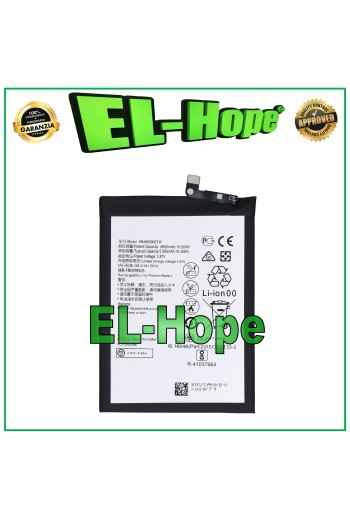 BATTERY HB496590EFW FOR HONOR X7 CMA-LX1 LX2 / X8 4G TFY-LX1 EQUAL ORIGINAL