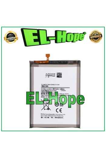 EB-BA136ABY BATTERY FOR SAMSUNG GALAXY A13 5G SM-A136 U/B EQUAL ORIGINAL