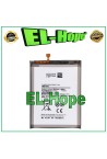 EB-BA136ABY BATTERY FOR SAMSUNG GALAXY A13 5G SM-A136 U/B EQUAL ORIGINAL