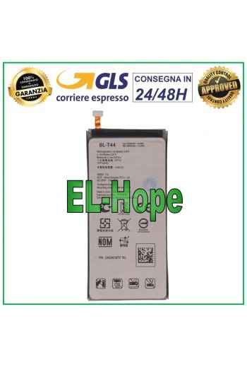BATTERY FOR LG BL-T44 Q60 / K40S / K50 LI-ON BATTERY 3500 mAh