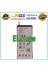 BATTERY FOR LG BL-T44 Q60 / K40S / K50 LI-ON BATTERY 3500 mAh