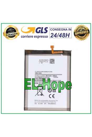 EB-BA505ABU BATTERY FOR SAMSUNG GALAXY A20 SM-A205F A205 4000mAh EQUAL ORIGINAL