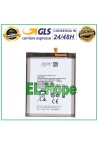 EB-BA505ABU BATTERY FOR SAMSUNG GALAXY A20 SM-A205F A205 4000mAh EQUAL ORIGINAL