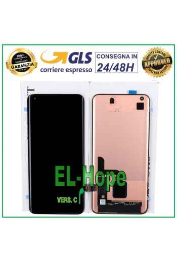 TOUCH LCD DISPLAY EQUAL ORIGINAL SERVICE XIAOMI Mi 10 5G /10 PRO M2001J2G 001J2I