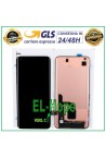 TOUCH LCD DISPLAY EQUAL ORIGINAL SERVICE XIAOMI Mi 10 5G /10 PRO M2001J2G 001J2I