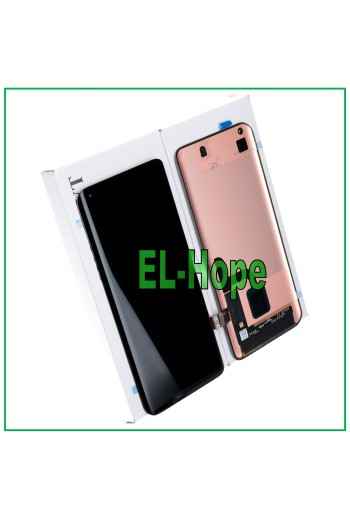 TOUCH LCD DISPLAY EQUAL ORIGINAL SERVICE XIAOMI Mi 10 5G /10 PRO M2001J2G 001J2I
