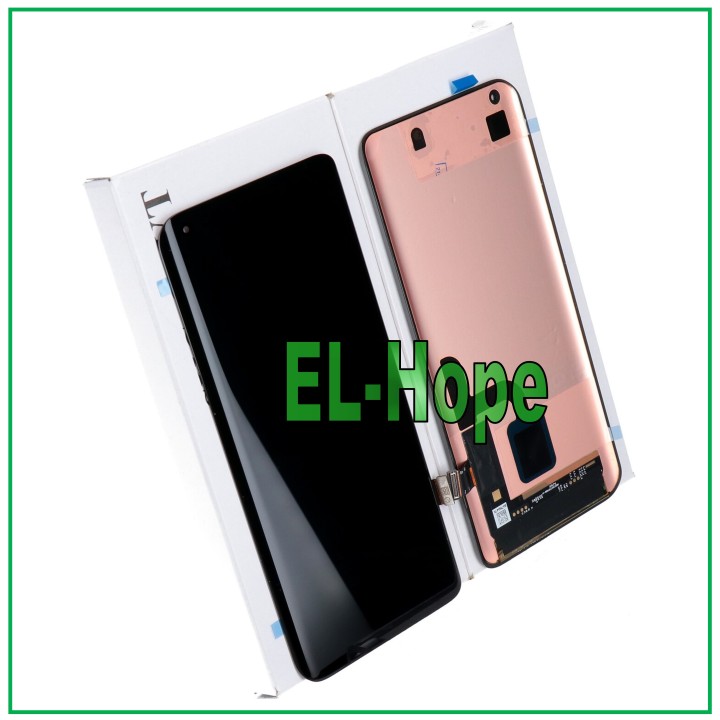TOUCH LCD DISPLAY EQUAL ORIGINAL SERVICE XIAOMI Mi 10 5G /10 PRO M2001J2G 001J2I