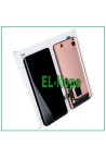 TOUCH LCD DISPLAY EQUAL ORIGINAL SERVICE XIAOMI Mi 10 5G /10 PRO M2001J2G 001J2I