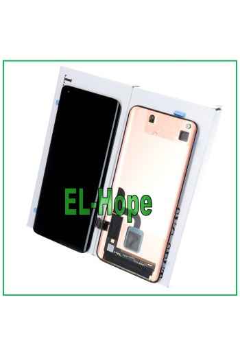 TOUCH LCD DISPLAY EQUAL ORIGINAL SERVICE XIAOMI Mi 10 5G /10 PRO M2001J2G 001J2I