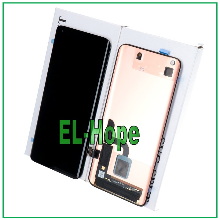 TOUCH LCD DISPLAY EQUAL ORIGINAL SERVICE XIAOMI Mi 10 5G /10 PRO M2001J2G 001J2I