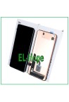TOUCH LCD DISPLAY EQUAL ORIGINAL SERVICE XIAOMI Mi 10 5G /10 PRO M2001J2G 001J2I