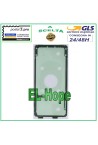 DOUBLE-SIDED SEAL BATTERY COVER COVER SAMSUNG GALAXY S10 LITE SM G770 F