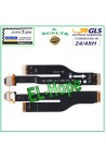 FLAT CONNECTION MOTHERBOARD CHARGING DOCK SAMSUNG GALAXY NOTE 20 5G SM-N981