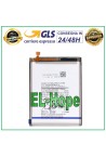 BATTERY EB-BA705ABU FOR SAMSUNG GALAXY A70 SM-A705F 4500 mAh EQUAL TO ORIGINAL