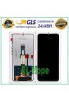 TOUCH DISPLAY + LCD EQUAL ORIGINAL SERVICE XIAOMI REDMI 9A M2006C3LG M2006C3LC