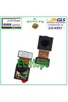 FLAT FLEX FRONT CAMERA FOR OPPO A91 CPH2021 PCPM00 PCPT00 FRONT CAMERA