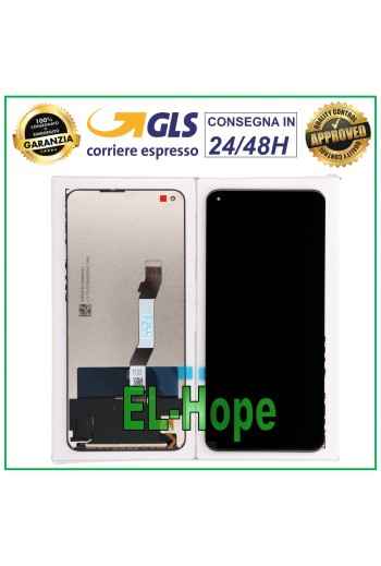 LCD DISPLAY LIKE ORIGINAL SERVICE XIAOMI Mi 10T /10T Pro REDMI K30S TOUCH GLASS