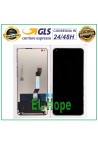 LCD DISPLAY LIKE ORIGINAL SERVICE XIAOMI Mi 10T /10T Pro REDMI K30S TOUCH GLASS