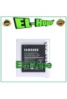 EB-BG736BBE ORIGINAL SERVICE BATTERY SAMSUNG GALAXY XCOVER PRO SM-G736 4050mAh