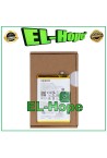 ORIGINAL BLP805 BATTERY SERVICE OPPO A32 A33 A16 A16s A54 A74 5G A53 A53s A11s