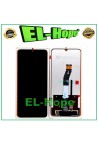 TOUCH DISPLAY + LCD EQUAL ORIGINAL SERVICE XIAOMI REDMI A3 4G (2024) 23129RN51X